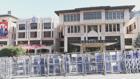 Eyüpsultan Belediyesi Başkan Vekili Cafer Parlak oldu