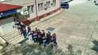 8 ilde 'yasa dışı bahis' operasyonu: 59 gözaltı