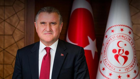 2026-2027 dönemi burs ve kredi başvuruları başladı