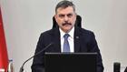 Bakan Çiftçi: Okul güvenliği bizim için rutin bir asayiş başlığı olmaktan çıktı