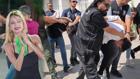 Hiranur'un cinayet sanığına ağırlaştırılmış müebbet hapis cezası talebi