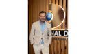 Kerem Alışık Haysiyet’le Cannes’da