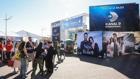 Kanal D MIPCOM 2026nın yıldızı oldu