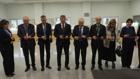 Türk Medeni Kanununun 100 yıllık serüveni, Medeni Hukuk Sempozyumunda ele alındı