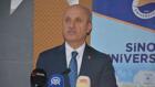 YÖK Başkanı Özvar: Üniversiteler ‘Terörsüz Türkiye’ hedefini ele almalı