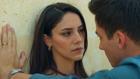 Cihan, Alya’dan vazgeçecek mi