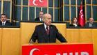 Bahçeli: Dar gelirli vatandaşlarımızın beklentilerinin karşılanması için gerekli hamleler yapılacak