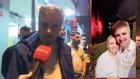 Zeytinburnu'nda yağ aldırma ameliyatında öldü; eşi yanlış müdahale iddiasıyla şikayetçi oldu