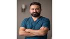 Dr. Hüseyin Aşcı: Ağız ve diş sağlığı genel sağlığın aynasıdır