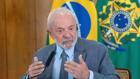 Brezilya'da Lula da Silva yeniden devlet başkanı seçildi