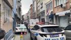 Şişli’de Kazakistanlı kadının düşmeden önceki son fotoğrafı ortaya çıktı; ev arkadaşı ve sevgilisi gözaltında