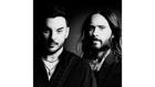 Thırty Seconds To Mars, İstanbul’a geliyor