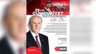 MHP Genel Başkanı Bahçeli'den 29 Ekim Cumhuriyet Bayramı mesajı