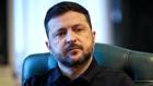 Zelenskiy: Türkiye'de önemli görüşmeler olacak