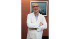 ‘İnmede belirtilerin başladığı saat hayati önem taşıyor’