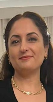 Ebrunun annesi: Saçları koparılmıştı ve yüzünde kan izleri vardı