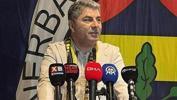 Quark.Models.Entities.SuperContent?.Title
