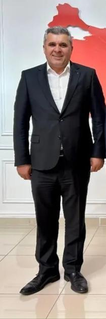 Esenyurtta site bahçesinde karşılaştığı husumetlisini silahla öldürdü