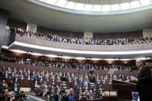 Erdoğan'dan flaş Afrin açıklaması!