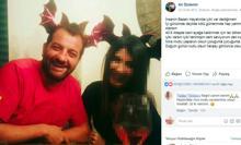 Bodrum'daki işadamı aşk cinayeti kurbanı