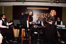 Sanat, spor ve iş dünyasının ünlü isimleri, bağışlarıyla çocuklara göz kulak oldular