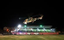 Şehit Yüzbaşı Odabaşı'yı 4 bin kişi uğurlandı