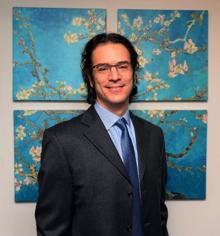 Mediterra Capital'den teknoloji sektöründe stratejik yatırım