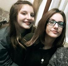 Hem arkadaşını, hem de organlarıyla 6 kişinin hayatını kurtardı