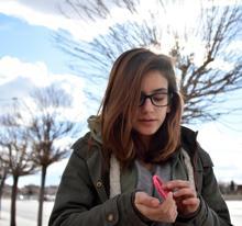 Hem arkadaşını, hem de organlarıyla 6 kişinin hayatını kurtardı