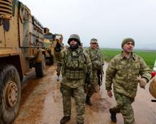 'Düğüne gidiyoruz biz'