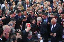 CHP'de kurultay heyecanı