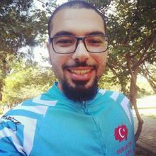 ‘Siyanür içtim bana dokunmayın’ notu bırakıp intihar etti