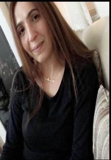 İstanbul'un göbeğinde kan donduran olay!