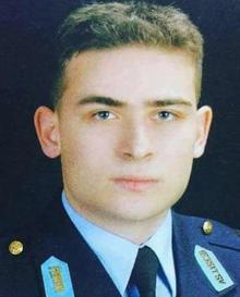 'Zeytin Dalı Harekâtı'nda 22'nci gününde 11 şehit