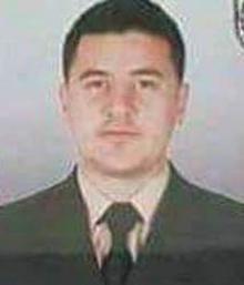 'Zeytin Dalı Harekâtı'nda 22'nci gününde 11 şehit