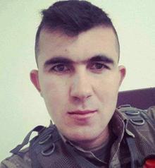 'Zeytin Dalı Harekâtı'nda 22'nci gününde 11 şehit