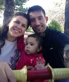 Şehitler memleketlerine uğurlandı