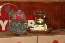 Türkiye'de yetişiyor! Kilosu 4 bin 500 lira