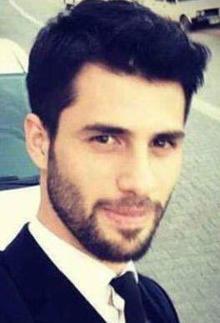 Dün herkes bu kardeşleri konuşmuştu! Sevindiren haber geldi