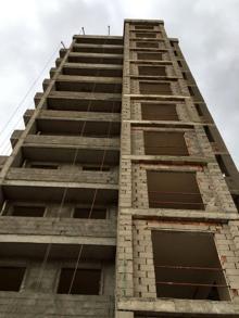 Dün herkes bu kardeşleri konuşmuştu! Sevindiren haber geldi