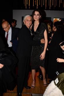 Hadi Be Oğlum filminin galası yapıldı