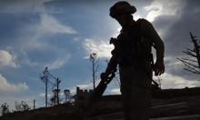 TSK'dan son dakika Afrin açıklaması