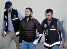 Boydak ailesine FETÖ operasyonu: 5 kişi gözaltında, 4 kişi aranıyor