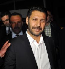 Boydak ailesine FETÖ operasyonu: 5 kişi gözaltında, 4 kişi aranıyor