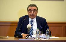 Doğan Yayın İlkeleri kurulu toplandı