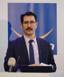 'Harekete geçilmezse önümüzdeki 10 yılda 100 milyon kız çocuğu daha erken yaşta evlendirilecek'