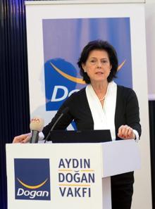 'Harekete geçilmezse önümüzdeki 10 yılda 100 milyon kız çocuğu daha erken yaşta evlendirilecek'