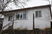 Havran'da istediği kız verilmeyince aileyi katleden zanlı yakalandı