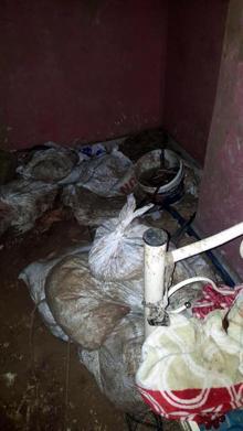 Diyarbakır Emniyet Müdürlüğü'ne saldırı için 40 gün tünel kazılmış