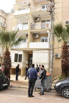 Emekli albay, oğlunu vurup intihar etti